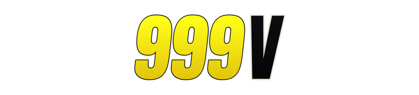 999v